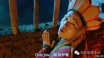 刀剑英雄电脑版下载教程：如何在电脑上安装并玩转这款热门游戏