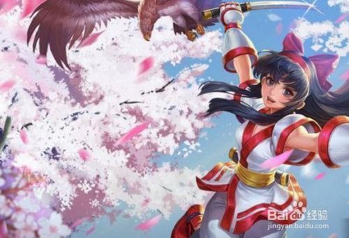 (太古封魔录高返)太古封魔录茅山异闻录2：镇妖服的神秘力量与传说