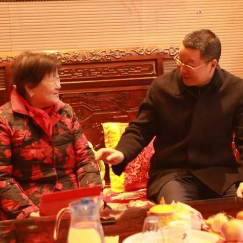 (地球7级文明)探索人类未来命运：揭秘地球七级文明的兴衰征兆