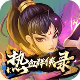 疯狂动物园无广告版：尽情畅游，无惧打扰，享受纯净动物乐园！