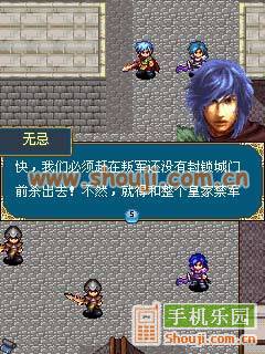 深入探秘杨戬传之搜山降魔：全装备掉落攻略与最佳获取途径详解
