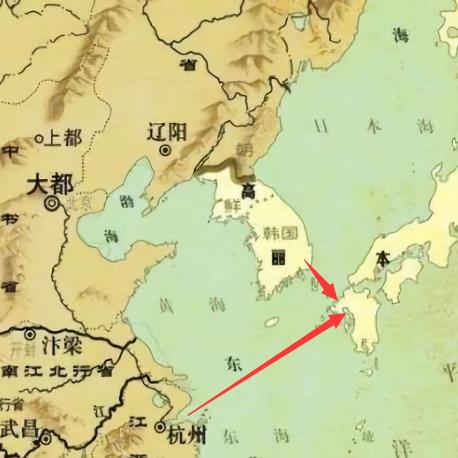 (远征手游充值有折扣平台吗)远征手游哪个平台充值有折扣？网上最佳优惠平台大揭秘