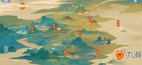(真武江湖手游攻略)真武江湖阵容最强搭配：打造无敌阵容，力挑天下英雄！