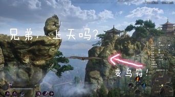 (九劫曲诅咒之地好玩吗)揭秘九劫曲诅咒之地匕首技能的秘密与力量深度解析