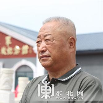 (双境之城官网)探访神秘之地：境双城片花揭秘，探寻古老传说与神秘传承