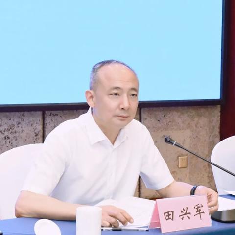 (双境之城官网)探访神秘之地：境双城片花揭秘，探寻古老传说与神秘传承