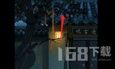 (点灯的意思是什么)点灯叩门、怨算盘，如何纵横捭阖？