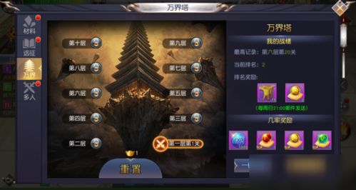 (仙境苍穹职业介绍)透视仙境苍穹战力护符的隐藏秘密：如何揭示玩家的实力与策略