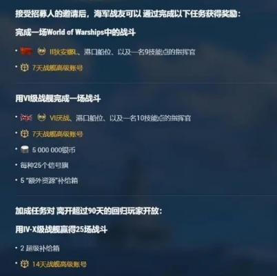 (wows 亚服)WOW亚服官网：提供最新资讯、游戏攻略和社区交流平台