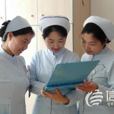 在不同服装品牌中奔向月，无处不在的魅力使你无限着迷