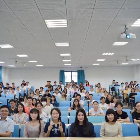 探索趣味冲锋无限金币版的乐趣与冒险：畅享无尽挑战与精彩体验！