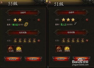 临门一脚促成销售的五种高效方法，助你轻松提高成交率与客户满意度