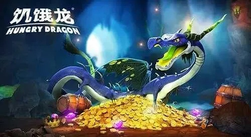 (手游天下hd攻略)游戏天下手游攻略大全，助你胜利登顶游戏巅峰！
