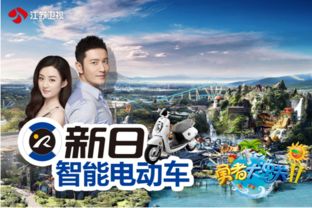 (血腥欧洲mod)欧洲血腥纷争：文明时代的TNO版历史逆转