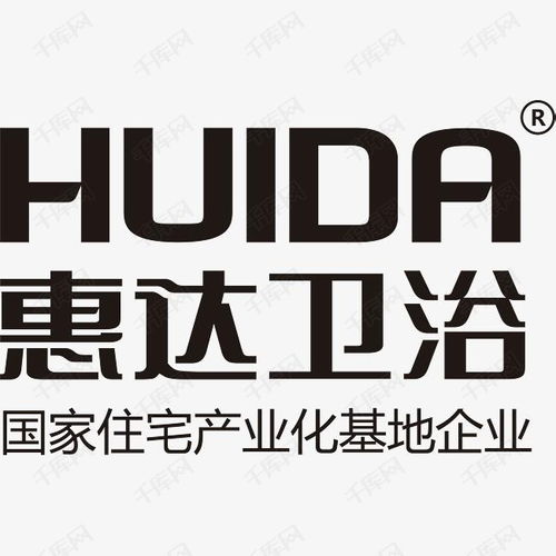 (我和标记捉迷藏小班教案反思)我和标记捉迷藏活动的意义和反思：找寻快乐与成长的契机