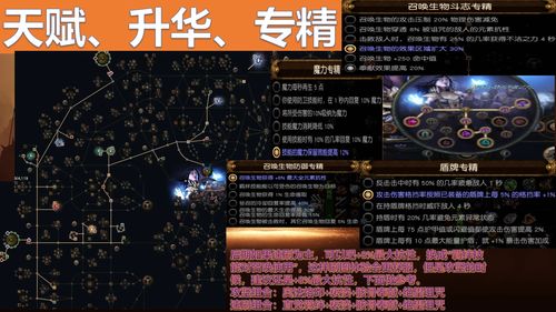 (大圣探店历史合集)探索大圣传手游官方网站，发现最新资讯和精彩活动！