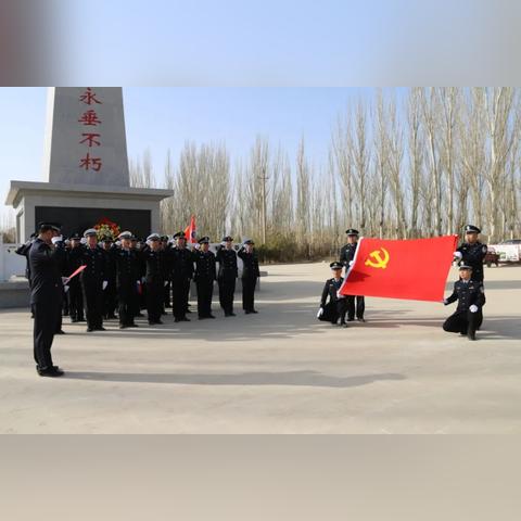(无主兽王)无主王座：权力的争夺与命运的抉择