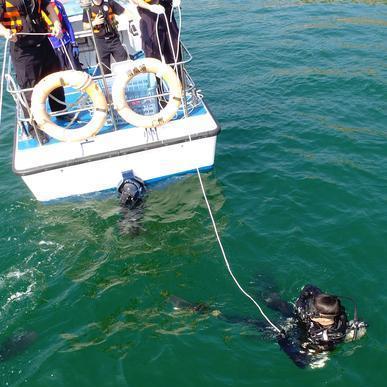 (机场建设大亨)机场大亨:打造现代化航空枢纽,引领未来航空业发展的领头人 (机场建设大亨)机场大亨:打造现代化航空枢纽,引领未来航空业发展的领头人