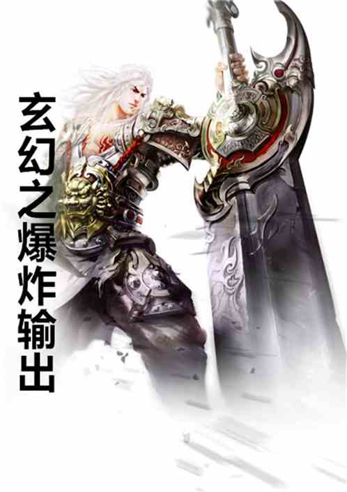 (机场建设大亨)机场大亨:打造现代化航空枢纽,引领未来航空业发展的领头人 (机场建设大亨)机场大亨:打造现代化航空枢纽,引领未来航空业发展的领头人