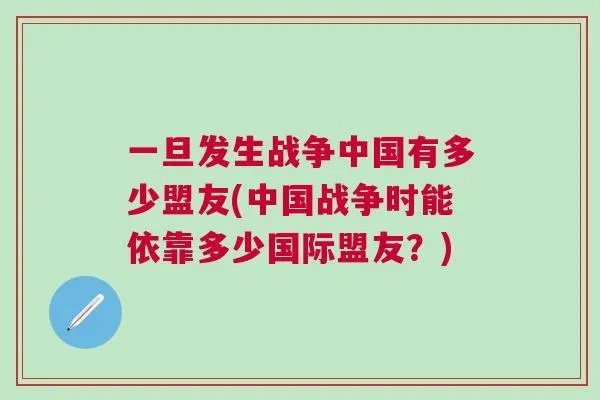 探索地鼠王国3D客服：全新虚拟世界交互体验，打开你的冒险之旅!