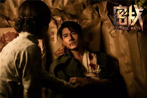 魔兽地图天地劫攻略：征战战场，探寻隐藏秘宝，统领万军无敌！