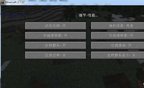 芒市朋友圈文案：如何让每一条社交媒体内容都充满吸引力和互动性？