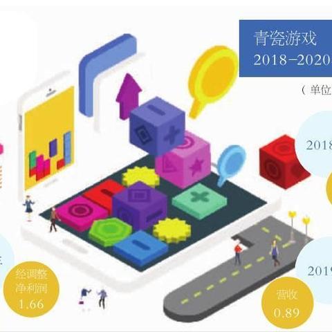 (火柴人超级英雄下载安装)创新与想象的融合：揭秘火柴人超级英雄的惊人冒险