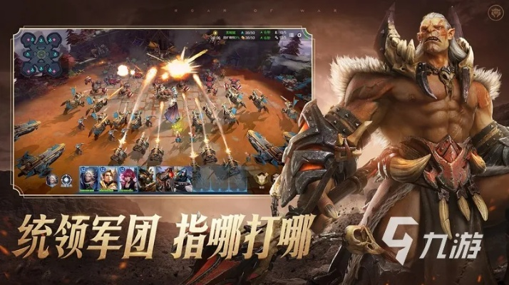 (探索星际的秘密)探索星际秘境，畅游星界探幽手游下载！