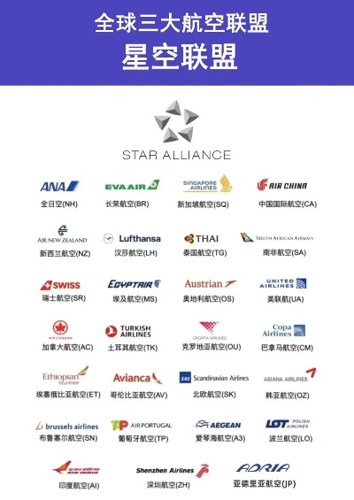 探索成都浩天游戏：引领线上娱乐新时代，打造玩家梦想的虚拟世界