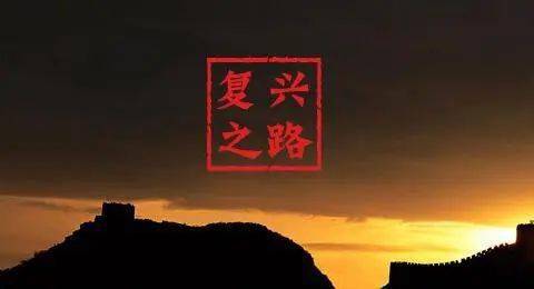 探索成都浩天游戏：引领线上娱乐新时代，打造玩家梦想的虚拟世界