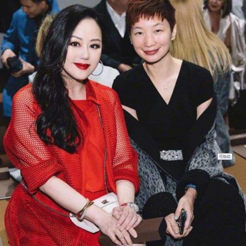 学校管理大师是干嘛的？了解他们的角色和重要性，以及在学校管理中的作用。