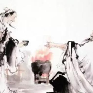 剑侠世界3搬砖一天挣多少？快来了解每日收益，如何快速提升剑术水平！