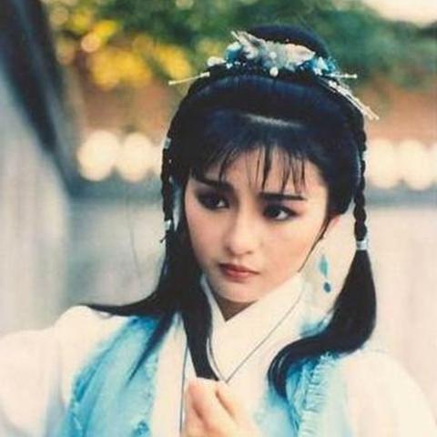 剑侠世界3搬砖一天挣多少？快来了解每日收益，如何快速提升剑术水平！