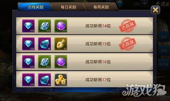 (名将三国活动)名将三国折扣平台：一站式购物新体验，打折优惠应有尽有！