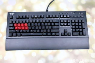 (电脑开不了机键盘灯不亮怎么回事怎么解决-太平洋...)解决方法探讨：电脑无法开机且键盘指示灯不亮的情况分析