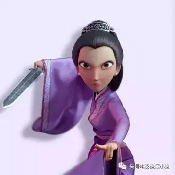 (海绵宝宝被绑架)海绵宝宝绑架案引发关注：无人发现下的黑色幕后策划者是谁？