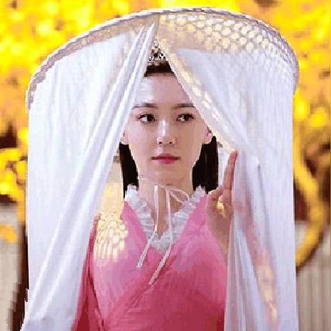 (楚乔隐心)在权力与爱情的交错中，揭开暗影剑客楚乔传的传奇冒险之旅
