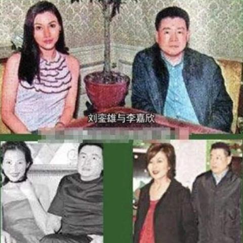 (幻想神话志阵容推荐)202"幻想神话志最强阵容2024揭秘：超能力者、精灵与魔法师齐聚！