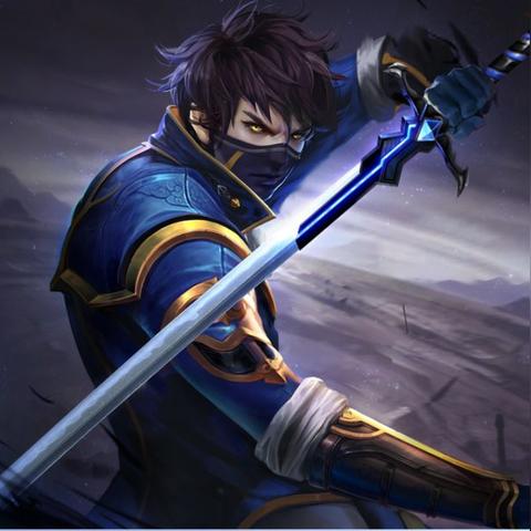(青云诀2魔灵是什么)探讨微信游戏青云诀之伏魔的魔幻世界与神秘剧情