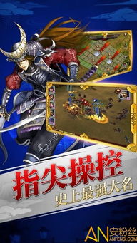 探究道教神秘文化：先天本源灵宝胎的特性分析及其在修炼中的重要地位挖掘