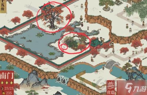 (深渊之旅成就)深渊旅人手游攻略：探寻神秘世界与挑战无限冒险的终极体验