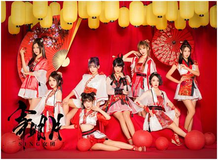 详解《西方世界的劫难4》攻略：如何成功完成支线任务并获得丰厚奖励