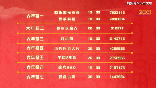 (极乐精英手游)探秘极乐精英游戏的奥秘：挑战极限，勇攀巅峰，征服无尽可能