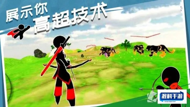 (腾讯蓝月传奇官网手游)腾讯蓝月传奇攻略及玩法，带你领略游戏世界的无穷乐趣和挑战