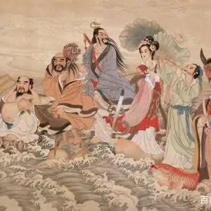 (夏日幻想曲下载)探寻Steam夏日幻想曲：游戏世界中的炎炎夏日乐趣