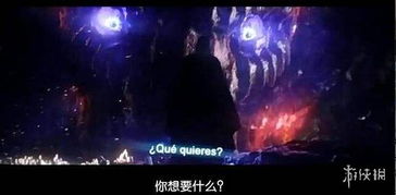 (漫威镜像世界)探究漫威镜像空间设定的多元宇宙构建与角色交互的重要性