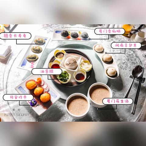 厦门海关成功打击非法野生动物交易，一举查获12只濒危物种印度星龟