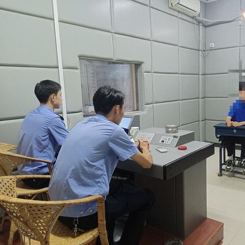 (如何用电脑快速发送信息)详细教程：通过电脑一步步教你如何轻松快速发送短信