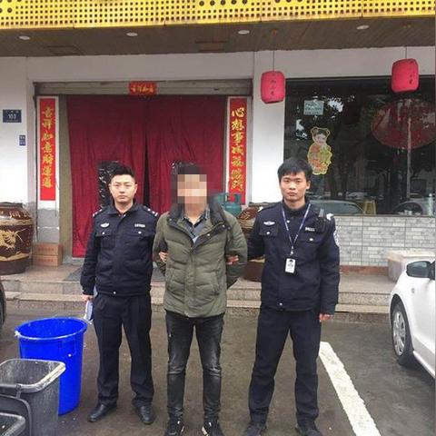 (如何用电脑快速发送信息)详细教程：通过电脑一步步教你如何轻松快速发送短信