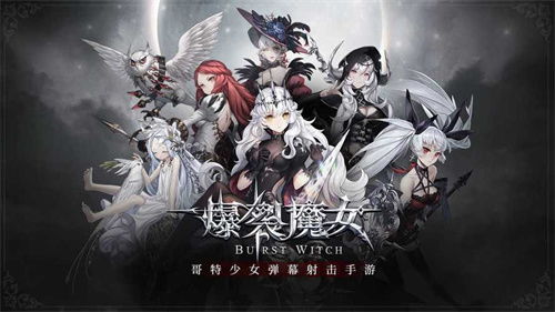 (潘多拉归来游戏阵容)潘多拉归来手游：探索神秘世界，解开宿命之谜，重现神话传说